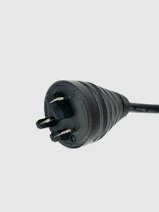 Bosch Standard e-Bike Charger 4A