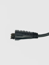 Load image into Gallery viewer, Bosch Standard e-Bike Charger 4A