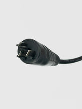 Load image into Gallery viewer, Bosch Standard e-Bike Charger 4A