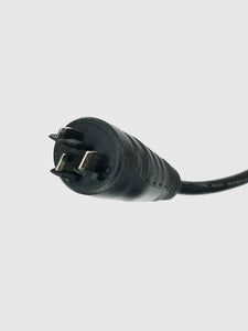 Bosch Standard e-Bike Charger 4A