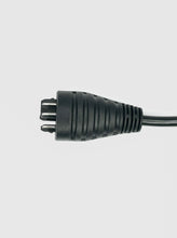Load image into Gallery viewer, Bosch Fast e-Bike Charger 6A