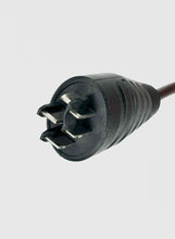 Load image into Gallery viewer, Bosch Fast e-Bike Charger 6A