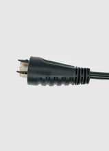 Load image into Gallery viewer, Bosch Fast e-Bike Charger 6A