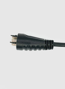 Bosch Fast e-Bike Charger 6A