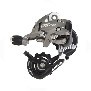 SRAM Force Rear Derailleur 10 speed Short