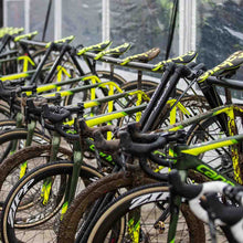 Load image into Gallery viewer, Feedback Sports A-Frame Bike Stand