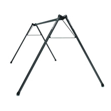 Load image into Gallery viewer, Feedback Sports A-Frame Bike Stand