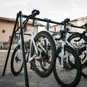 Feedback Sports A-Frame Bike Stand