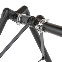 Load image into Gallery viewer, Feedback Sports A-Frame Bike Stand