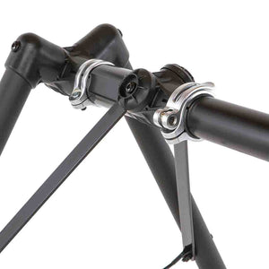 Feedback Sports A-Frame Bike Stand