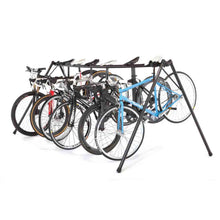 Load image into Gallery viewer, Feedback Sports A-Frame Bike Stand
