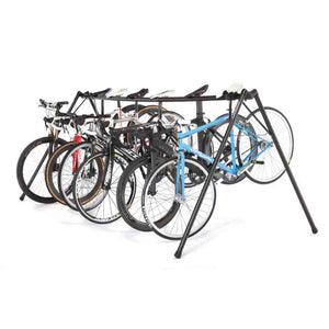Feedback Sports A-Frame Bike Stand