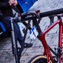 Load image into Gallery viewer, Feedback Sports A-Frame Bike Stand