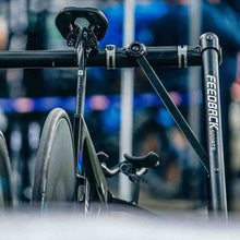 Load image into Gallery viewer, Feedback Sports A-Frame Bike Stand