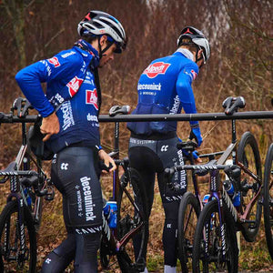 Feedback Sports A-Frame Bike Stand