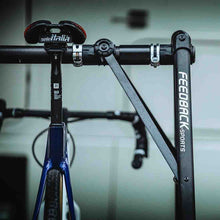 Load image into Gallery viewer, Feedback Sports A-Frame Bike Stand