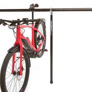 Feedback Sports A-Frame Bike Stand Centre Post