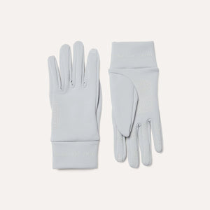 SealSkinz Acle Women's Water Repellent Nano Fleece Gloves