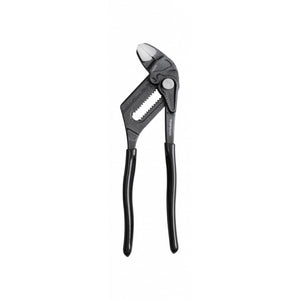 Topeak 7" Adjustable Pliers Workshop Tool
