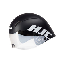 Load image into Gallery viewer, HJC Adwatt 1.5 Time Trial Aero Helmet
