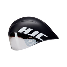 Load image into Gallery viewer, HJC Adwatt 1.5 Time Trial Aero Helmet