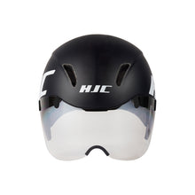 Load image into Gallery viewer, HJC Adwatt 1.5 Time Trial Aero Helmet