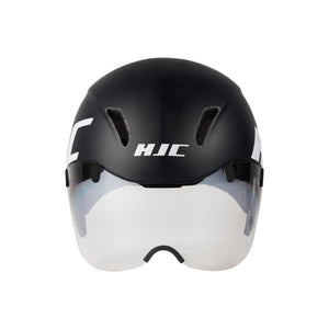 HJC Adwatt 1.5 Time Trial Aero Helmet