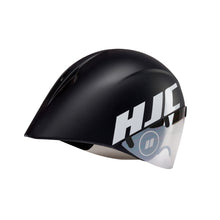 Load image into Gallery viewer, HJC Adwatt 1.5 Time Trial Aero Helmet