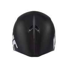 Load image into Gallery viewer, HJC Adwatt 1.5 Time Trial Aero Helmet