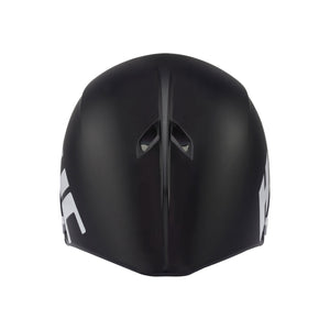 HJC Adwatt 1.5 Time Trial Aero Helmet