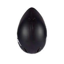 Load image into Gallery viewer, HJC Adwatt 1.5 Time Trial Aero Helmet