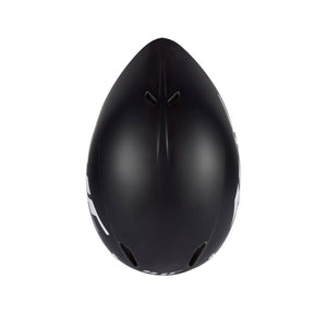 HJC Adwatt 1.5 Time Trial Aero Helmet