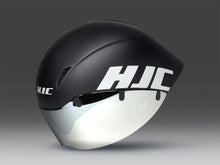 Load image into Gallery viewer, HJC Adwatt 1.5 Time Trial Aero Helmet