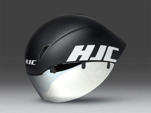 HJC Adwatt 1.5 Time Trial Aero Helmet
