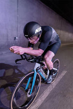 Load image into Gallery viewer, HJC Adwatt 1.5 Time Trial Aero Helmet