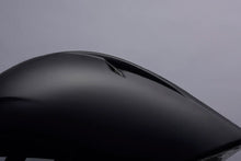 Load image into Gallery viewer, HJC Adwatt 1.5 Time Trial Aero Helmet