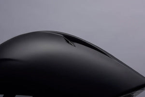 HJC Adwatt 1.5 Time Trial Aero Helmet