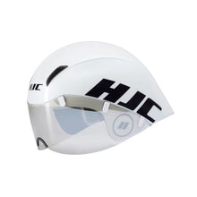 Load image into Gallery viewer, HJC Adwatt 1.5 Time Trial Aero Helmet