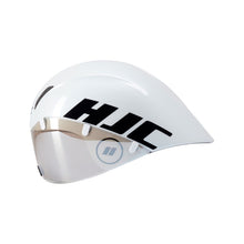 Load image into Gallery viewer, HJC Adwatt 1.5 Time Trial Aero Helmet