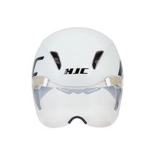 Load image into Gallery viewer, HJC Adwatt 1.5 Time Trial Aero Helmet