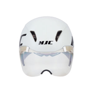 HJC Adwatt 1.5 Time Trial Aero Helmet