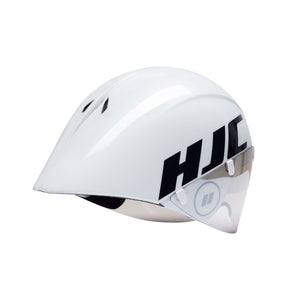 HJC Adwatt 1.5 Time Trial Aero Helmet