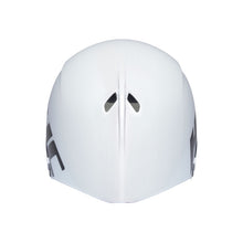 Load image into Gallery viewer, HJC Adwatt 1.5 Time Trial Aero Helmet