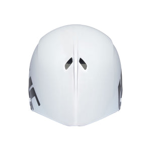 HJC Adwatt 1.5 Time Trial Aero Helmet