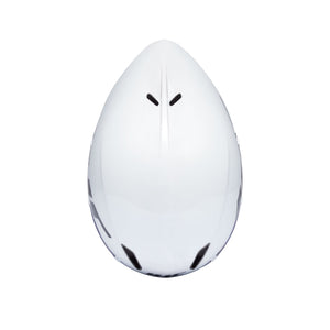 hjc adwatt helmet HJC Adwatt 1.5 Time Trial Aero Helmet
