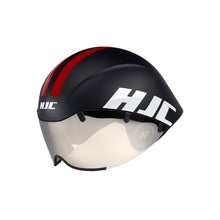 Load image into Gallery viewer, HJC Adwatt Time Trial Aero Helmet