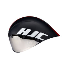 Load image into Gallery viewer, HJC Adwatt Time Trial Aero Helmet