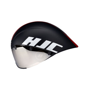 HJC Adwatt Time Trial Aero Helmet