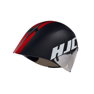 HJC Adwatt Time Trial Aero Helmet