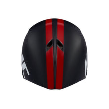 Load image into Gallery viewer, HJC Adwatt Time Trial Aero Helmet